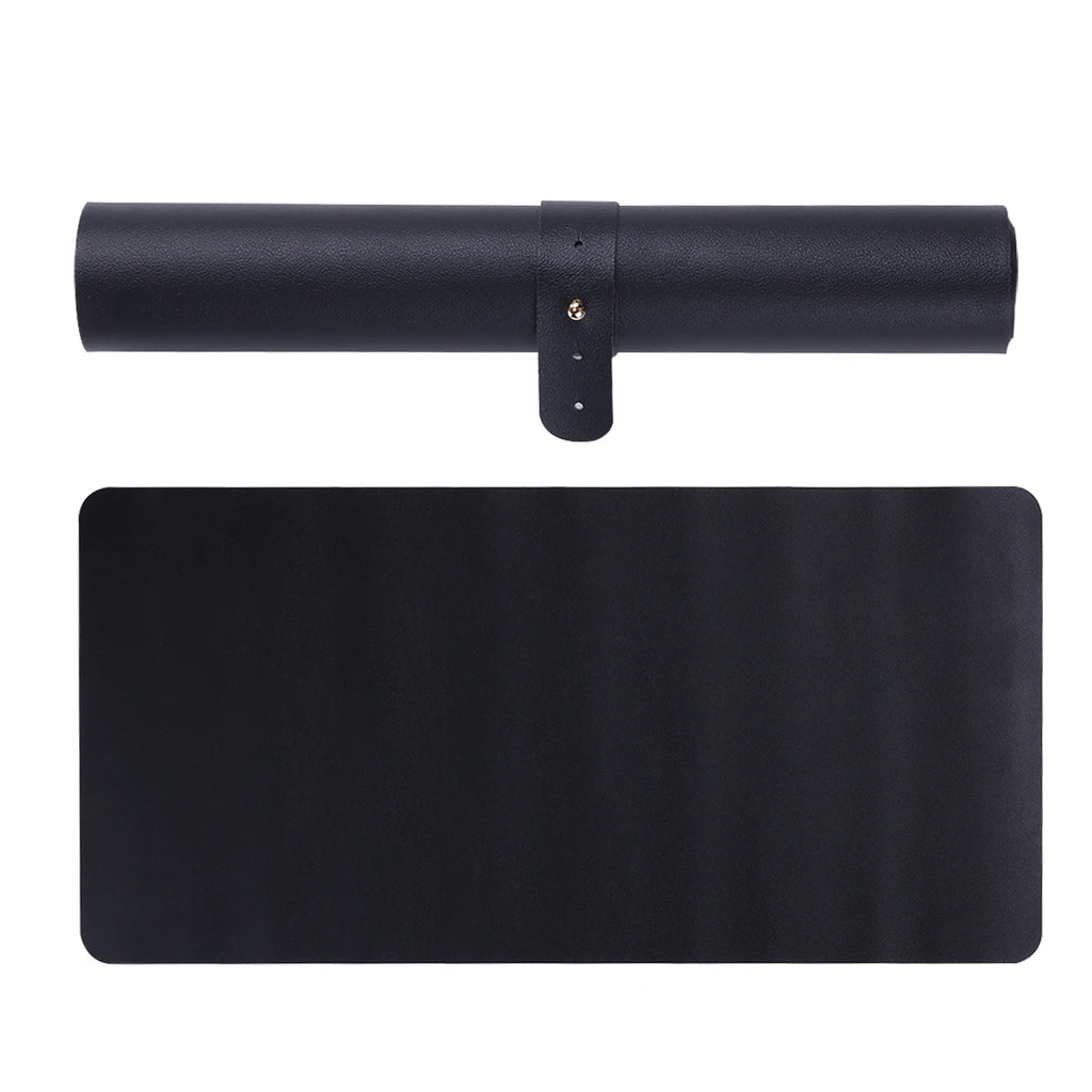 Foldable Nail Art Table Mat – 30 x 60 cm