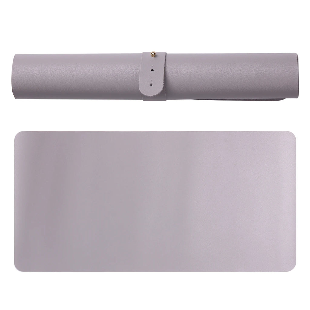 Foldable Nail Art Table Mat – 30 x 60 cm