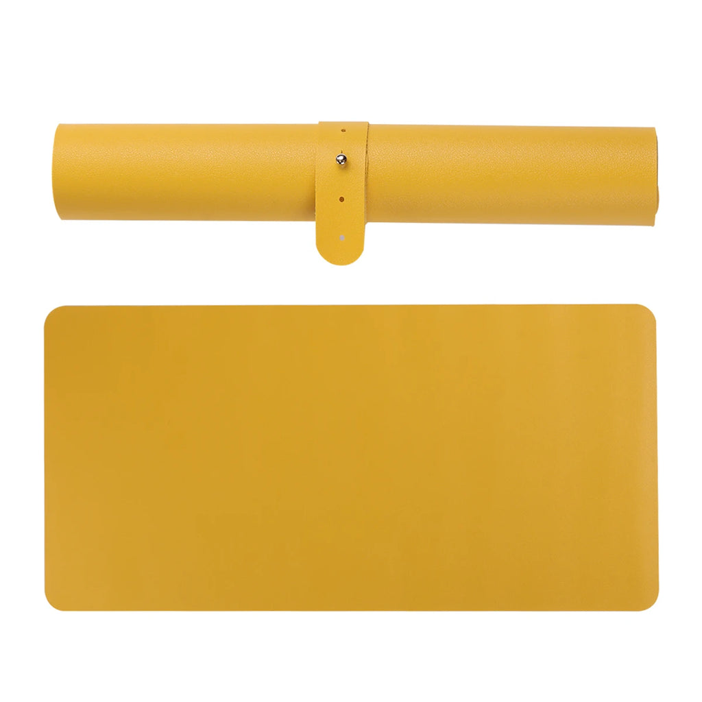 Foldable Nail Art Table Mat – 30 x 60 cm