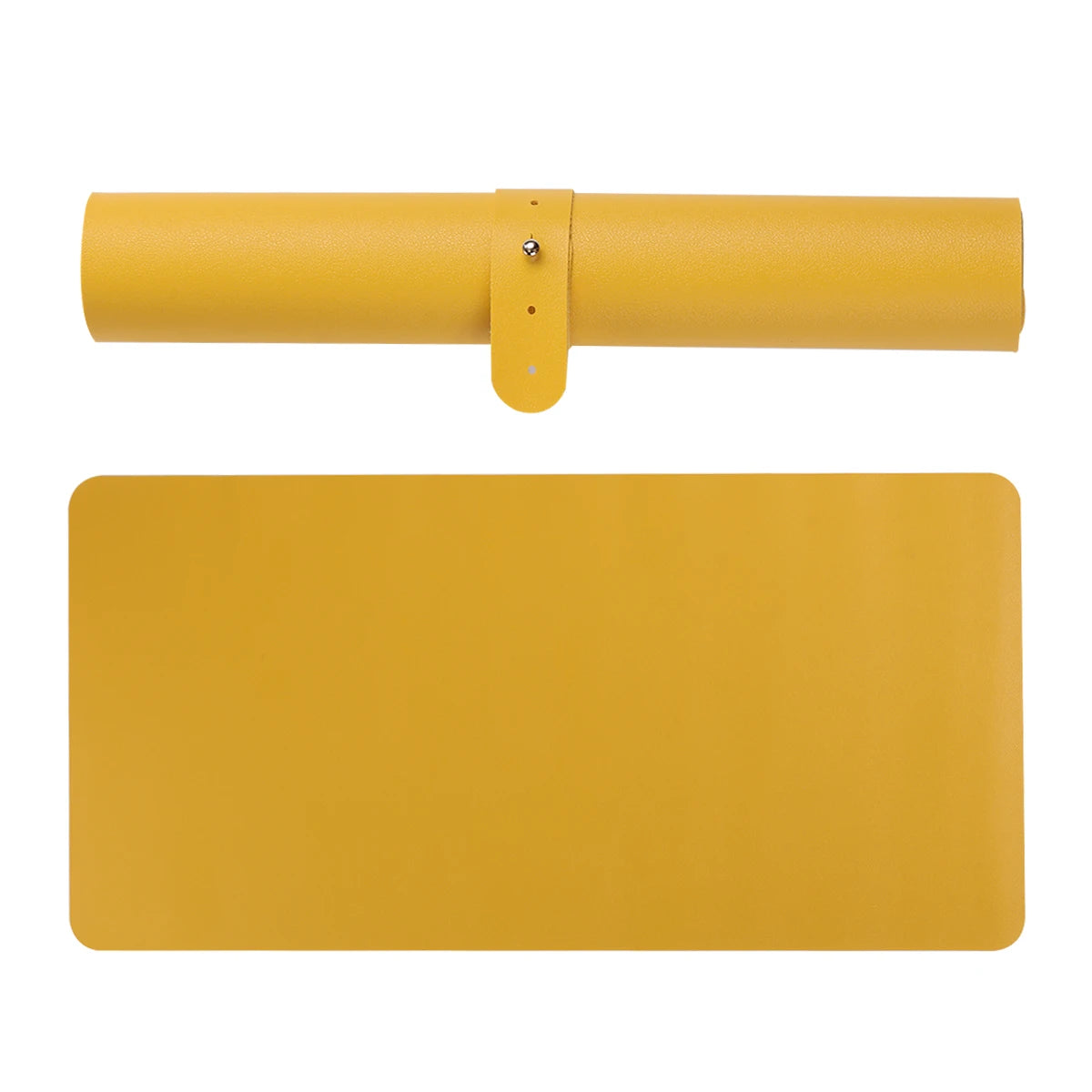 Foldable Nail Art Table Mat – 30 x 60 cm