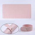 Foldable Nail Art Table Mat – 30 x 60 cm