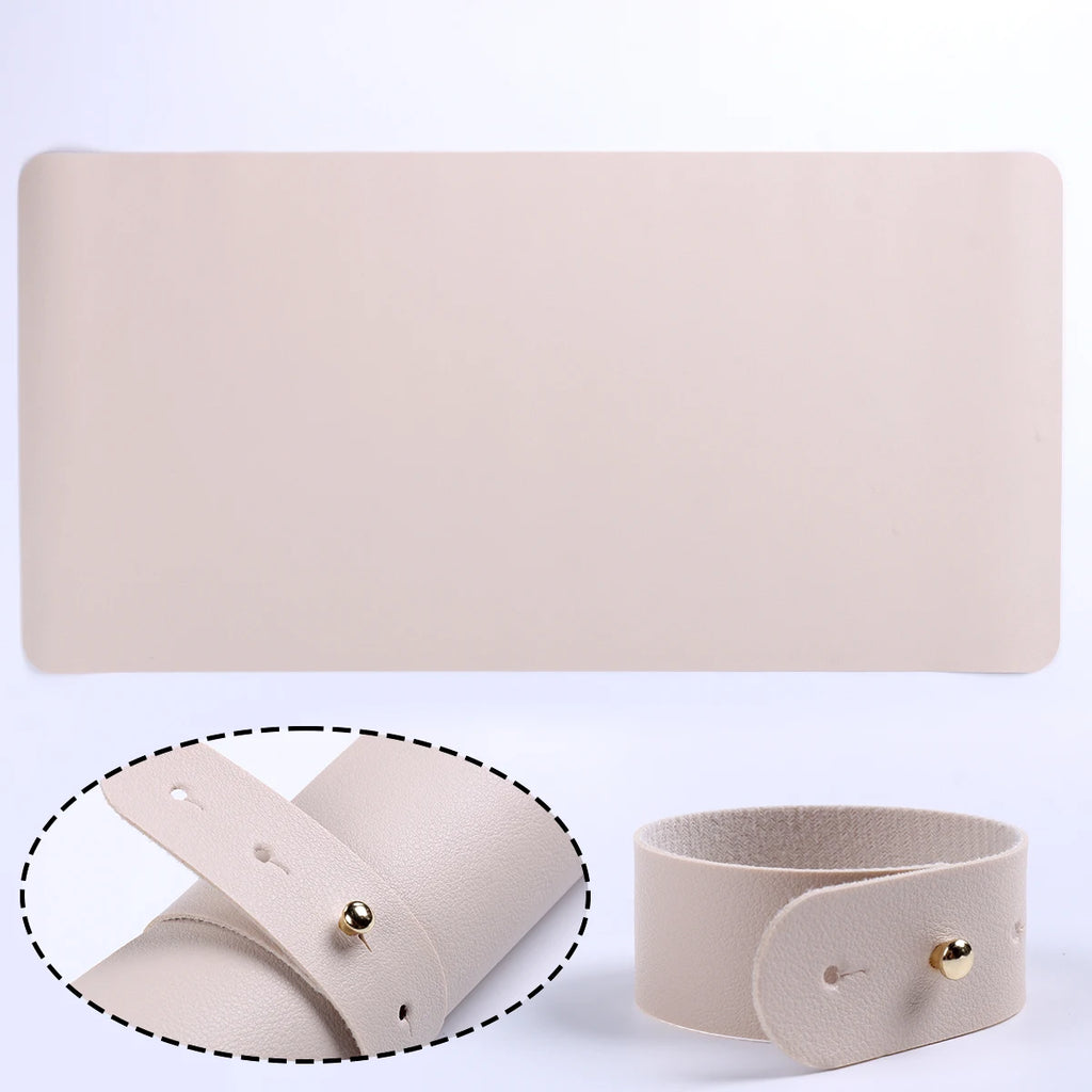 Foldable Nail Art Table Mat – 30 x 60 cm